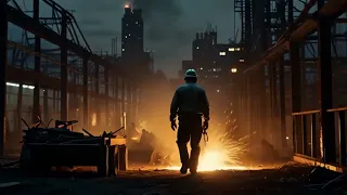 Chasing Dreams thumbnail