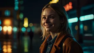 Irrational Wisdom thumbnail