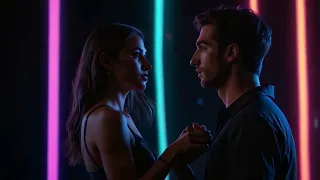 Lost In Time thumbnail