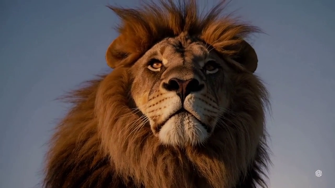 Nature's Song thumbnail