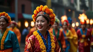 Simple Life thumbnail