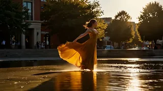 The Present Moment thumbnail