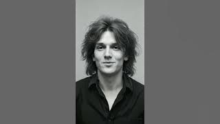 Here We Go thumbnail