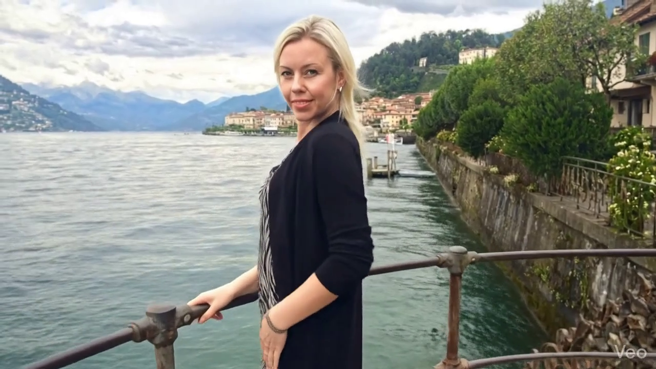 Linda 50 år thumbnail